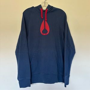 Men’s Nixon Sweatshirt